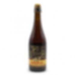 Brouwerij Van Steenberge Gulden Draak Calvados Barrel Aged