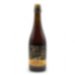 Gulden Draak Calvados Barrel Aged  75  cl 