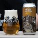 Northern Monk - OFS Cold IPA - 5.8% Cold IPA - 440ml Can 