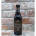 Hertog Jan Grand Prestige 2024 Quadrupel - 33 CL 