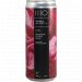 SHO Brewery (IIIO) Kysil 