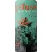 CASTREÑA BREWING TRES TRISTES (LATA 44 CL) CASTREÑA BREWING TRES TRISTES (LATA 44 CL)
