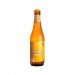 Cerveza Blond Botella 33cl. 