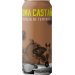CASTREÑA BREWING TOMA CASTAÑA (LATA 44 CL) CASTREÑA BREWING TOMA CASTAÑA (LATA 44 CL)