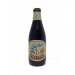 Cerveza Porter Botella 33cl. 
