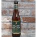 Straffe Hendrik Tripel 9 - 33 CL 
