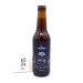 TENSINA & MALA GISSONA Akelarre Botella 33cl 