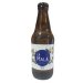 Sidra Artesanal La Mala Seco Botella 330ml Sidra Artesanal La Mala Seco Botella 330ml