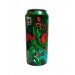 Cerveza Tasty Juice Lata 50cl. Cerveza Tasty Juice Lata 50cl.