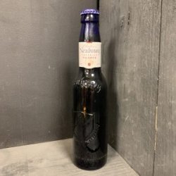 Chateau Neubourg Pils - Bier en Borrels