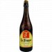 La Trappe Tripel 75cl La Trappe Tripel 75cl