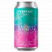 Verdant - They Went On Forever - 6% New England IPA Verdant - They Went On Forever - 6% New England IPA