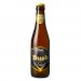 Bush Triple Blonde 33 cl 