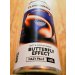 Cloudwater - Butterfly Effect Cloudwater - Butterfly Effect