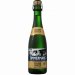 Timmermans Oude Gueuze Timmermans Oude Gueuze