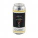 Ārpus Brewing Co. collab Ophiussa - 8 Year Anniversary Imperial Cream Stout Ārpus Brewing Co. collab Ophiussa - 8 Year Anniversary Imperial Cream Stout