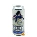 Malta Test (Neipa) Malta Test (Neipa)