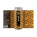 Rec Brew Hiccup Strata 6.9alc 44cl 