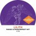 Meanwood Lilith (Cask) Meanwood Lilith (Cask)