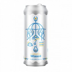 Burlington Beer Company It