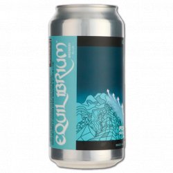 Equilibrium Brewery Fog Physics (2025)