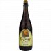 La Trappe Isid'or 75cl 