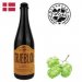 Mikkeller San Diego Traeblod 2021 500ml 