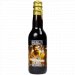 Big Belly Jacques Cognac Barrel Aged Big Belly Jacques Cognac Barrel Aged