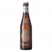Corsendonk Agnus Tripel 33 cl Corsendonk Agnus Tripel 33 cl