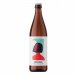 Cztery Ściany Profil - Double West Coast IPA 7,7% 500 ml 