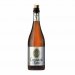 Corsendonk Agnus Tripel 75 cl 