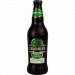 Crabbies Ginger Beer 