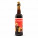 St Bernardus Prior 75 cl St Bernardus Prior 75 cl