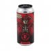 Sudden Death Brewing Co. - Harvester of Sorrow Sudden Death Brewing Co. - Harvester of Sorrow