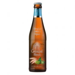 Corsendonk Blanche 33 cl - RB-and-Beer