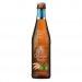 Corsendonk Blanche 33 cl 