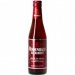 Rodenbach Alexander Pack Ahorro x6 