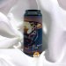 Sky Void Of Stars (Dipa) Sky Void Of Stars (Dipa)