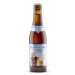 St Bernardus Blanche 33 cl 