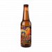 Brouwerij Fusie  Blond Animal (Best Before 16-08-25) 