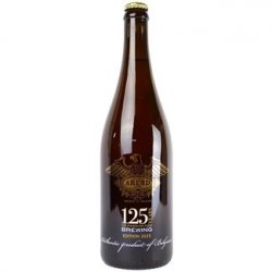 De Ryck Arend Goud 75cl - Drankenhandel Leiden / Speciaalbierpakket.nl