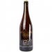 De Ryck Arend Goud 75cl 