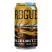 Rogue Ales Hazelnut Brown 