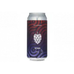 Folkingebrew Mindset
