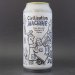 Saint Mars Of The Desert - Civilisation Machine - 3.7% (440ml) 