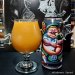 DankHouse Brewing Company. Belly Treat DankHouse Brewing Company. Belly Treat