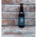 Emelisse Double Espresso iced stout - 33 CL 