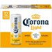 Corona Light 12 pack 12 oz. Can 