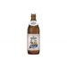 Erdinger Helles 