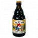 Brasserie dAchouffe Mc Chouffe 